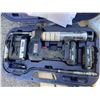 Image 1 : Lincoln PowerLuber Grease Gun with Lithium-Ion Battery