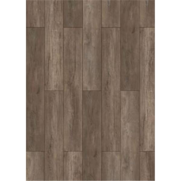 Pallet of 8 Boxes (23.90 sq ft per box)  – Ninja Xtra Collection Bevel Flooring – 