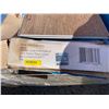 Image 4 : Pallet of 8 Boxes (23.90 sq ft per box)  – Ninja Xtra Collection Bevel Flooring – 