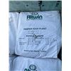 Image 2 : PALLET LOT-Approx. 30 Bags of Altwins  Potting Mix and Soil Varieties – CRATE NOT IN