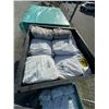 Image 3 : PALLET LOT-Approx. 26 Bags of Altwins  Potting Mix and Soil Varieties – CRATE NOT IN