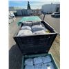 Image 4 : PALLET LOT-Approx. 26 Bags of Altwins  Potting Mix and Soil Varieties – CRATE NOT IN