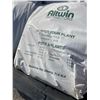 Image 2 : PALLET LOT-Approx. 26 Bags of Altwins  Potting Mix and Soil Varieties – CRATE NOT IN