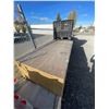 Image 2 : PALLET LOT -25 Sheets West Fraser CSP 5/8" Plywood Sheathing