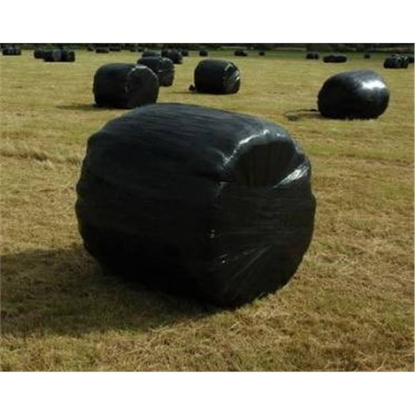 Large Roll Silage Tarp approx. 60 x 250 ft