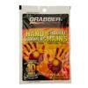 Image 1 : Grabber Warmers Hand Warmers, 2 Packs, Model# HWEFUSA Box of 320