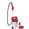 Image 1 : Milwaukee Electric – M12. 2 Gallon Handheld Sprayer KIT