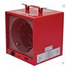 Image 1 : Thermo Sphere 4800 W Portable Heater with Dual Voltage Capabilities