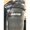 Image 3 : Baffin Hunter Rubber Boots, Forest/Black, Size 6
