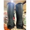 Image 5 : Baffin Hunter Rubber Boots, Forest/Black, Size 6