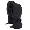 Image 1 : Burton Gore-Tex Thermal Mitt XL Black