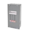 Image 1 : Eaton 70 Amp Loadcentre with Main LugModel # CPL072SGP
