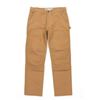 Image 1 : Tilley Tuff All Purpose Double Front Utility Pant, Sand, 36×32