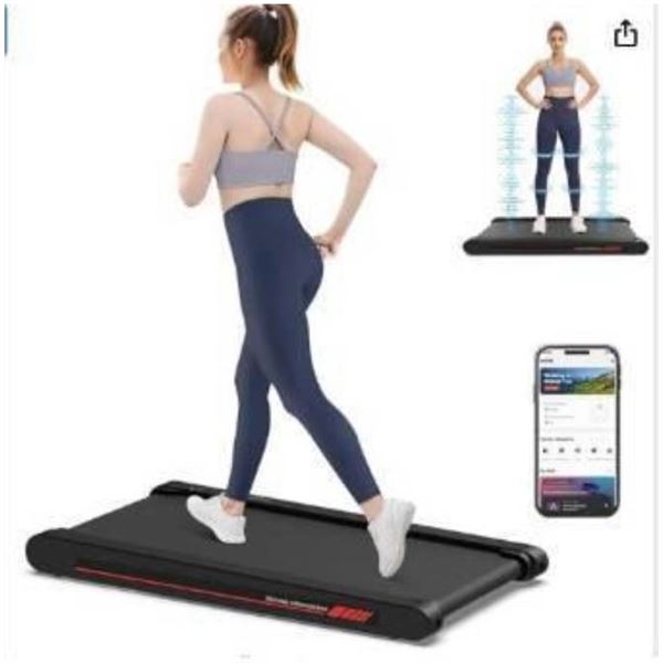Sperax Walking Pad Treadmill for Home 2.5HP