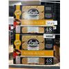 Image 2 : Bradley Smoker Alder Flavor Bisquettes,  2X 48 PC