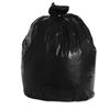 Image 1 : Maximum Garbage Bags and Drum Liners, Lot of 2, 75L and 170L