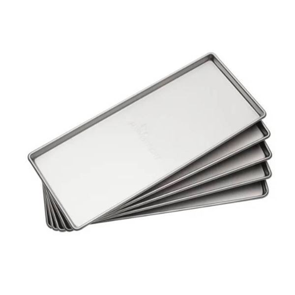 Harvest Right Freeze Dryer Trays for Large Freeze Dryer – Pack of 6