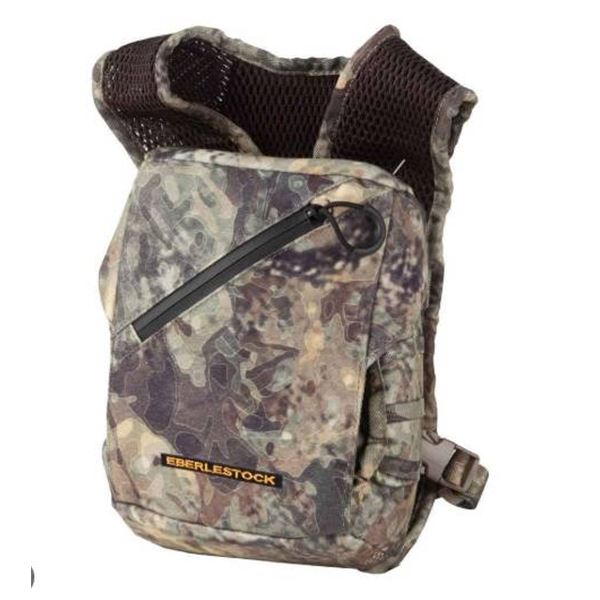 Eberlestock Scout Bino Pack, Small, Model A1CSHM-V2, Mountain Pattern