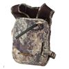 Image 1 : Eberlestock Scout Bino Pack, Small, Model A1CSHM-V2, Mountain Pattern