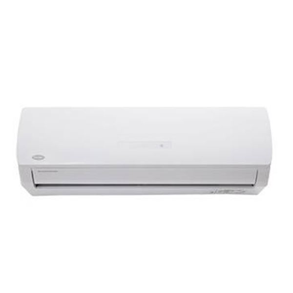 Carrier Split Type Air Conditioner Indoor Unit 40GJQB12B-3