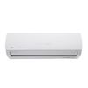 Image 1 : Carrier Split Type Air Conditioner Indoor Unit 40GJQB12B-3