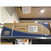 Image 3 : Carrier Split Type Air Conditioner Indoor Unit 40GJQB12B-3