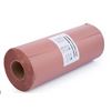Image 1 : 18-Inch by 240-Meter Freezer Wrap Roll 631013