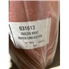 Image 3 : 18-Inch by 240-Meter Freezer Wrap Roll 631013