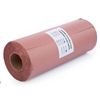 Image 1 : 18-Inch by 240-Meter Freezer Wrap Roll 631013