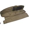 Image 1 : Eberlestock Sniper Sled Drag Bag E2BMC in Coyote Brown