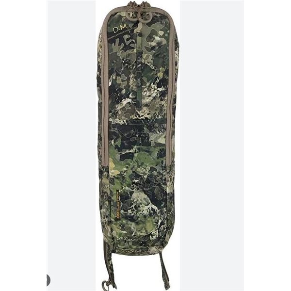 Eberlestock Batwing Pouch A6SBHR in Mirage Camo Pattern