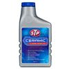 Image 1 : STP CERATEC 5W-30 Engine Oil Enhancer 6x443mL