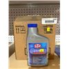 Image 2 : STP CERATEC 5W-30 Engine Oil Enhancer 6x443mL