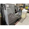 Image 2 : Model 250 Industrial Cleaning Machine with Operator Manual