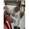 Image 4 : Model 250 Industrial Cleaning Machine with Operator Manual