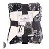 Image 1 : Life Comfort The Ultimate Throw, 152 cm x 177 cm (60 in x 70 in)