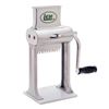 Image 1 : LEM 2-In-1 Jerky Slicer and Tenderizer with Dual Purpose Design