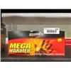Image 2 : Grabber Warmers Mega Warmer, Contains 30 Warmers
