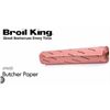 Image 1 : Broil King Roll, Model 69600, 17.75-IN x 150-FT
