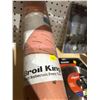 Image 2 : Broil King Roll, Model 69600, 17.75-IN x 150-FT