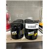 Image 2 : LOT OF 6 Wix Oil Filters Model 51356 – Automotive Maintenance