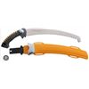 Image 1 : Silky Sugoi Professional No. 390-33, 330mm/13in Pruning Saw with Scabbard