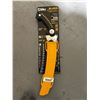 Image 2 : Silky Sugoi Professional No. 390-33, 330mm/13in Pruning Saw with Scabbard