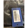 Image 3 : LeapSee Heated Apparel Men’s Heated Vest with Battery Pack XL