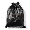 Image 1 : MDF Plastic Bags, Size 35×50, Black, Pack of 125