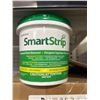Image 3 : Dumond Smart Strip Advanced Paint Remover, 6X946ML