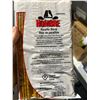 Image 3 : Hombre Paraffin Block Rodent Control Pack, Lot of 10x454g