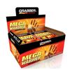 Image 2 : Grabber Warmers Mega Warmer, Contains 30 Warmers