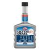 Image 1 : STP Ultra 5-in-1 Diesel Fuel System Cleaner 354 mL x 6