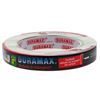 Image 1 : Dollarama Masking Tape – Model 06-2641880 – 18 mm x 50 m